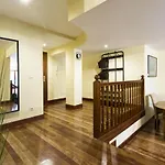 Bordari By Smiling Apartamento *