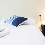 Apartamento Bordari By Smiling *