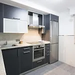 Apartamento Bordari By Smiling *