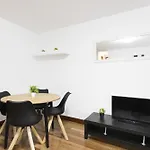 Apartamento Bordari By Smiling *