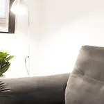 Bordari By Smiling Apartamento