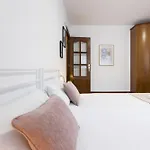 Bordari By Smiling Apartamento Hondarribia