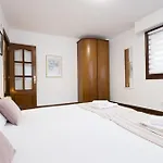 Bordari By Smiling * Hondarribia