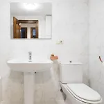 Apartamento Bordari By Smiling *