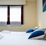 Bordari By Smiling * Hondarribia