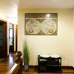 Bordari By Smiling Apartamento