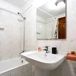 Bordari By Smiling * Hondarribia