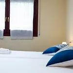 Bordari By Smiling Apartamento Hondarribia
