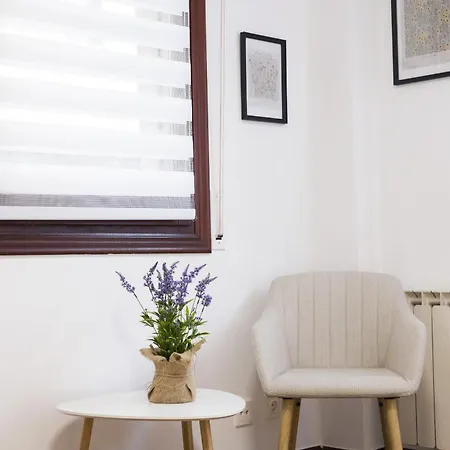 Bordari By Smiling *