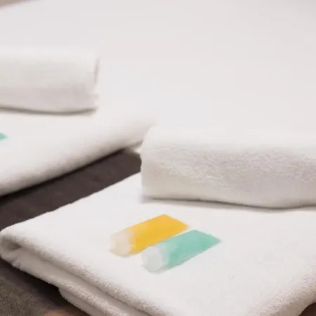 Bordari By Smiling Appartement Fontarrabie