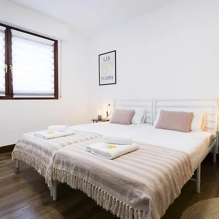 Bordari By Smiling *