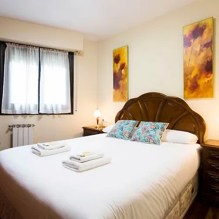 Bordari By Smiling *