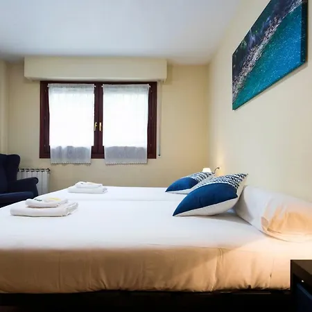 Bordari By Smiling *