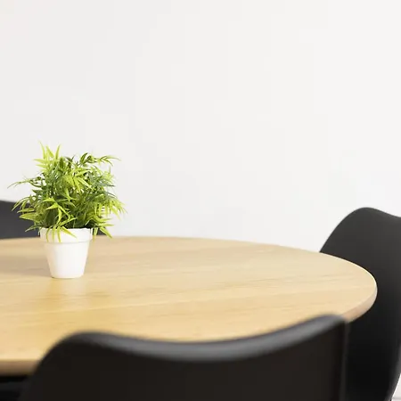 Bordari By Smiling *