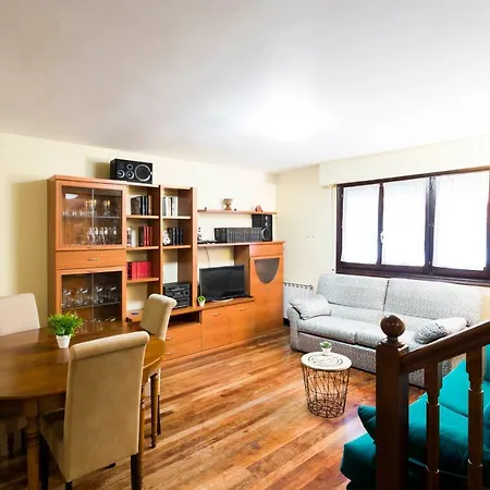 Bordari By Smiling *