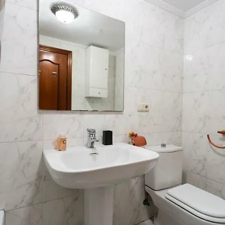 Bordari By Smiling *