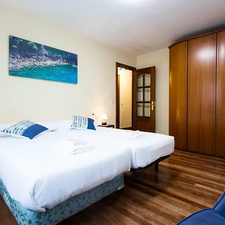 Bordari By Smiling *